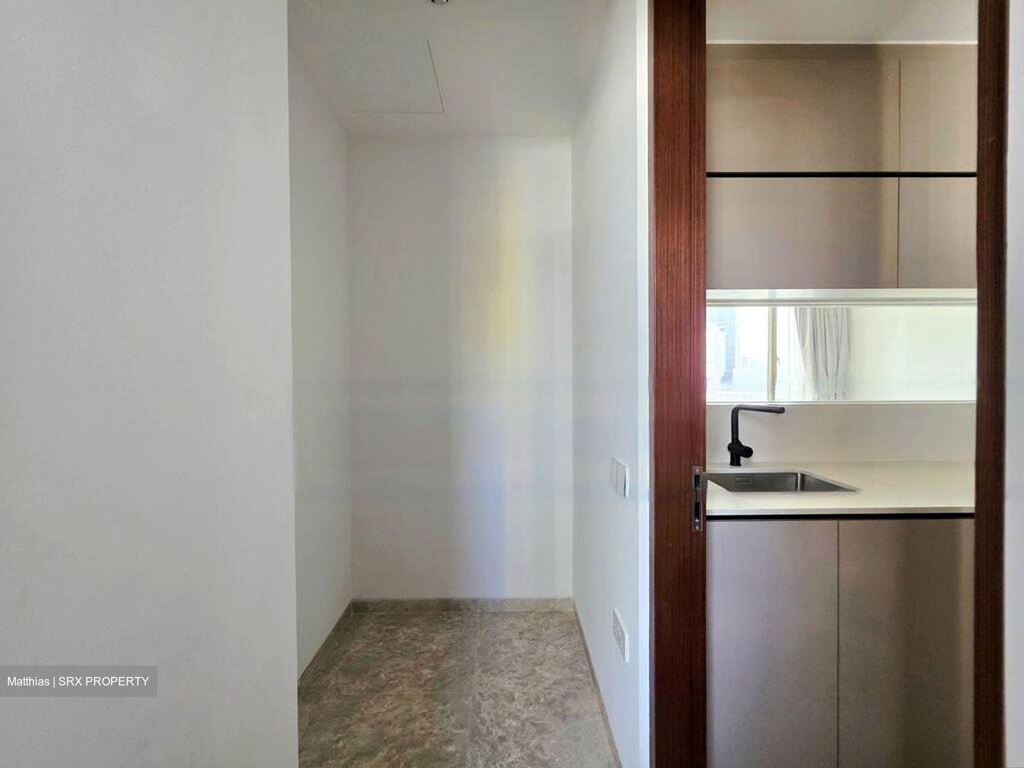 33 Devonshire  (D9), Apartment #466684641